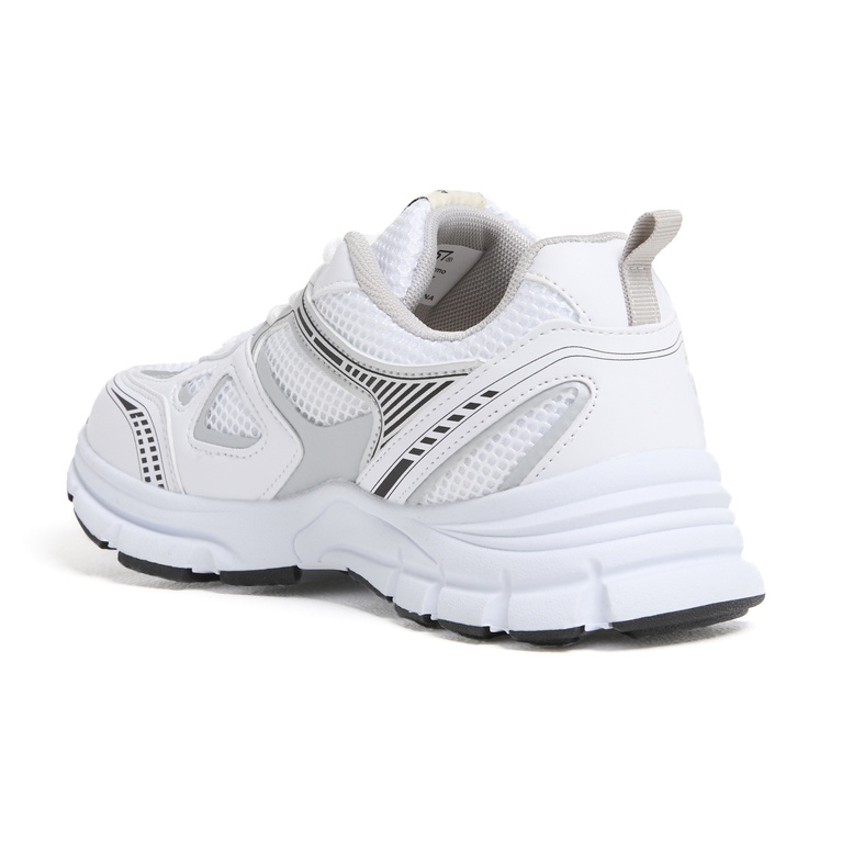 Sneakers "Gizmo" Combo 4